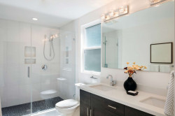 Rénovation salle de bain à Romilly-sur-Seine